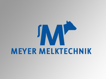 Meyer Melktechnik.jpg